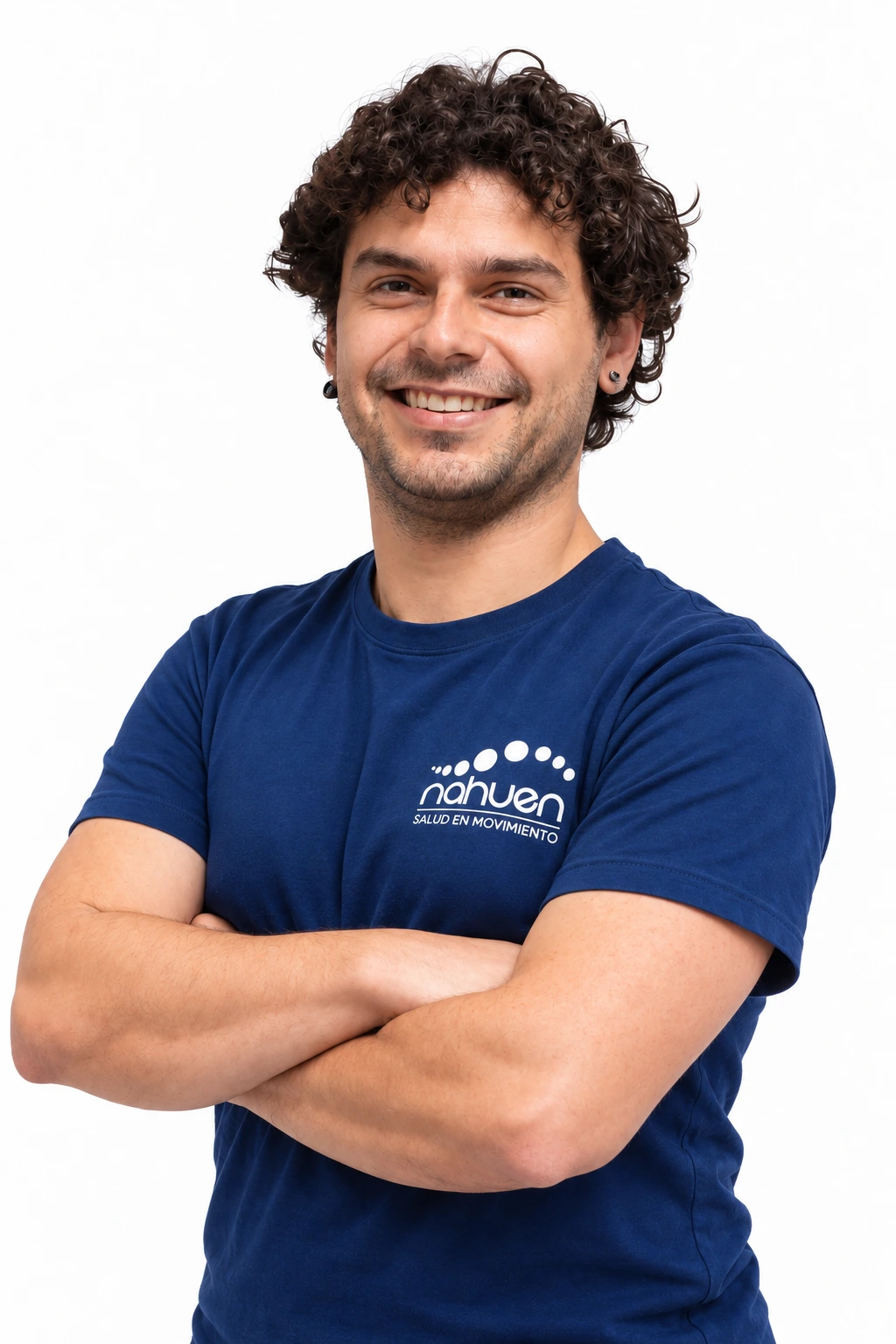 Guido Sánchez
