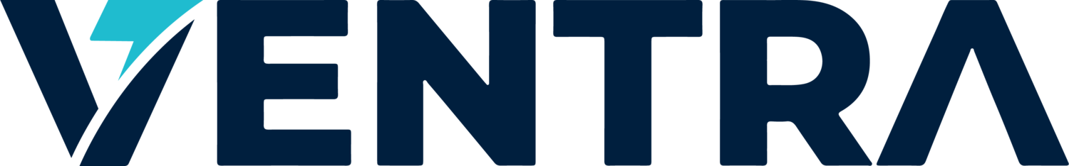 VENTRA